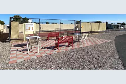 3717 N Iowa Avenue, Florence, AZ 85132 - Photo 59