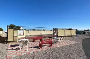 3717 N Iowa Ave, Florence, AZ 85132 - Photo 59