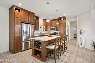 3717 N Iowa Ave, Florence, AZ 85132 - Photo 5