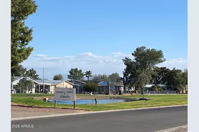 3717 N Iowa Avenue, Florence, AZ 85132 - Photo 57