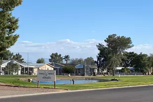 3717 N Iowa Ave, Florence, AZ 85132 - Photo 57