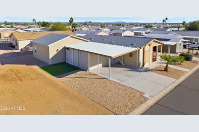 3717 N Iowa Avenue, Florence, AZ 85132 - Photo 31