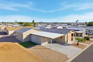 3717 N Iowa Ave, Florence, AZ 85132 - Photo 31