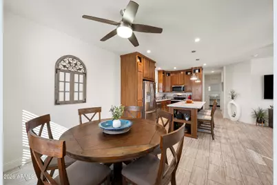 3717 N Iowa Avenue, Florence, AZ 85132 - Photo 13