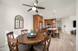 3717 N Iowa Ave, Florence, AZ 85132 - Photo 13