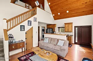 308 N Nellie Dr, Payson, AZ 85541 - Photo 13