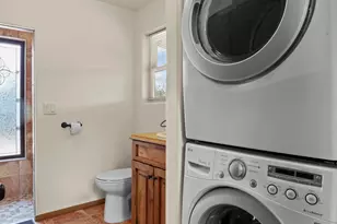 308 N Nellie Dr, Payson, AZ 85541 - Photo 11