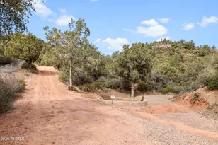 308 N Nellie Dr, Payson, AZ 85541 - Photo 23