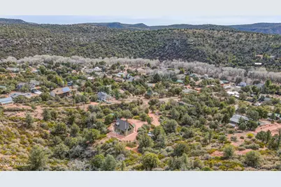 308 N Nellie Drive, Payson, AZ 85541 - Photo 27