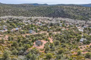 308 N Nellie Dr, Payson, AZ 85541 - Photo 27