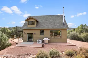 308 N Nellie Dr, Payson, AZ 85541 - Photo 21