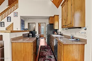 308 N Nellie Dr, Payson, AZ 85541 - Photo 5