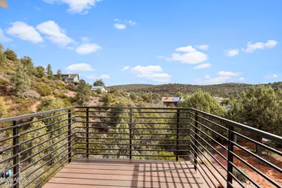 308 N Nellie Drive, Payson, AZ 85541 - Photo 17