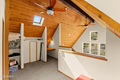 308 N Nellie Drive, Payson, AZ 85541 - Photo 15