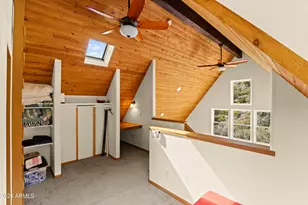 308 N Nellie Dr, Payson, AZ 85541 - Photo 15