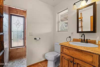 308 N Nellie Drive, Payson, AZ 85541 - Photo 9