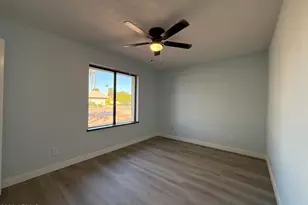 1449 E McNair Dr, Tempe, AZ 85283 - Photo 15