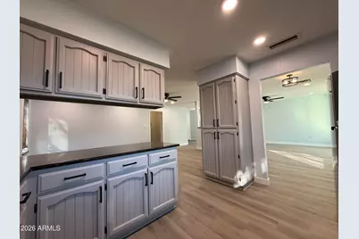 1449 E McNair Drive, Tempe, AZ 85283 - Photo 11