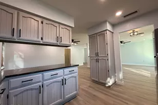 1449 E McNair Dr, Tempe, AZ 85283 - Photo 11