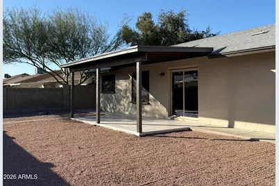 1449 E McNair Drive, Tempe, AZ 85283 - Photo 27
