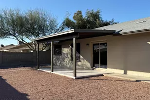 1449 E McNair Dr, Tempe, AZ 85283 - Photo 27