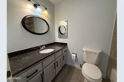 1449 E McNair Drive, Tempe, AZ 85283 - Photo 17