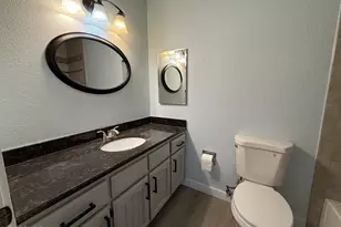 1449 E McNair Dr, Tempe, AZ 85283 - Photo 17