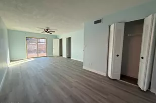 1449 E McNair Dr, Tempe, AZ 85283 - Photo 19