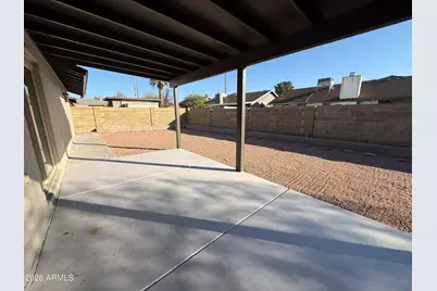 1449 E McNair Drive, Tempe, AZ 85283 - Photo 31