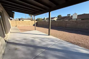1449 E McNair Dr, Tempe, AZ 85283 - Photo 31