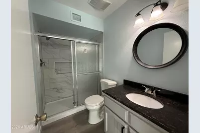 1449 E McNair Drive, Tempe, AZ 85283 - Photo 21