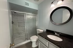 1449 E McNair Dr, Tempe, AZ 85283 - Photo 21