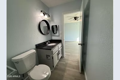 1449 E McNair Drive, Tempe, AZ 85283 - Photo 23