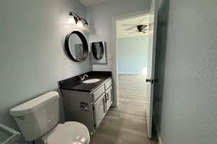 1449 E McNair Dr, Tempe, AZ 85283 - Photo 23