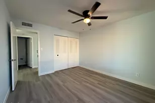 1449 E McNair Dr, Tempe, AZ 85283 - Photo 13