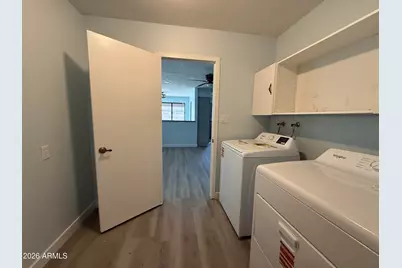 1449 E McNair Drive, Tempe, AZ 85283 - Photo 25