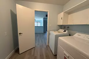 1449 E McNair Dr, Tempe, AZ 85283 - Photo 25