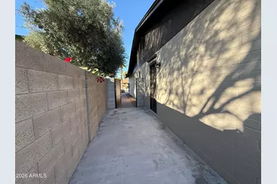 1449 E McNair Drive, Tempe, AZ 85283 - Photo 29