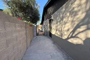 1449 E McNair Dr, Tempe, AZ 85283 - Photo 29