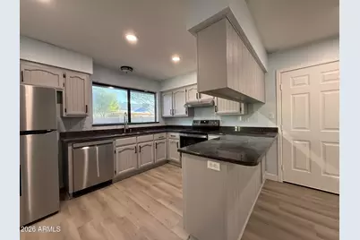 1449 E McNair Drive, Tempe, AZ 85283 - Photo 9