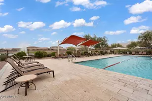 2033 E Saddlebrook Rd, Gilbert, AZ 85298 - Photo 39