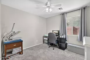 2033 E Saddlebrook Rd, Gilbert, AZ 85298 - Photo 17