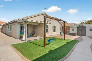 2033 E Saddlebrook Rd, Gilbert, AZ 85298 - Photo 31