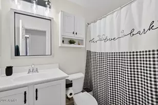 2033 E Saddlebrook Rd, Gilbert, AZ 85298 - Photo 27