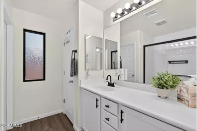 2033 E Saddlebrook Road, Gilbert, AZ 85298 - Photo 21