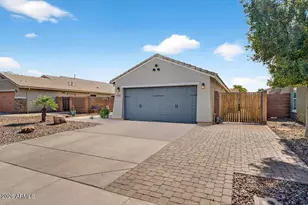 2033 E Saddlebrook Rd, Gilbert, AZ 85298 - Photo 5