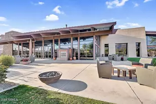 2033 E Saddlebrook Rd, Gilbert, AZ 85298 - Photo 37