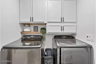 2033 E Saddlebrook Road, Gilbert, AZ 85298 - Photo 29