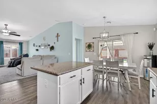 2033 E Saddlebrook Rd, Gilbert, AZ 85298 - Photo 15