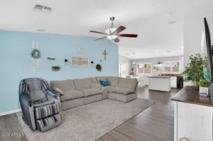 2033 E Saddlebrook Rd, Gilbert, AZ 85298 - Photo 7